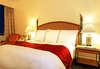 Cebu City Marriott Hotel 